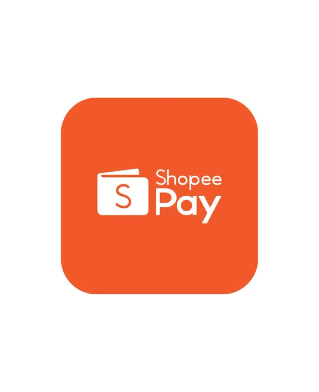SHOPEE PAY