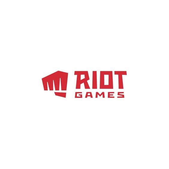Riot Cash
