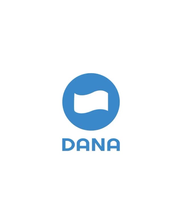 DANA