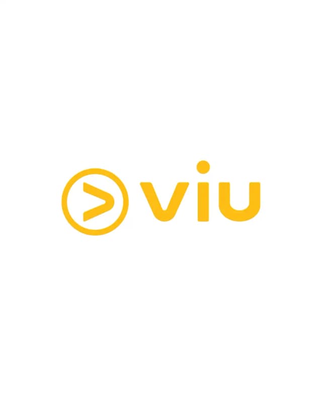 Viu