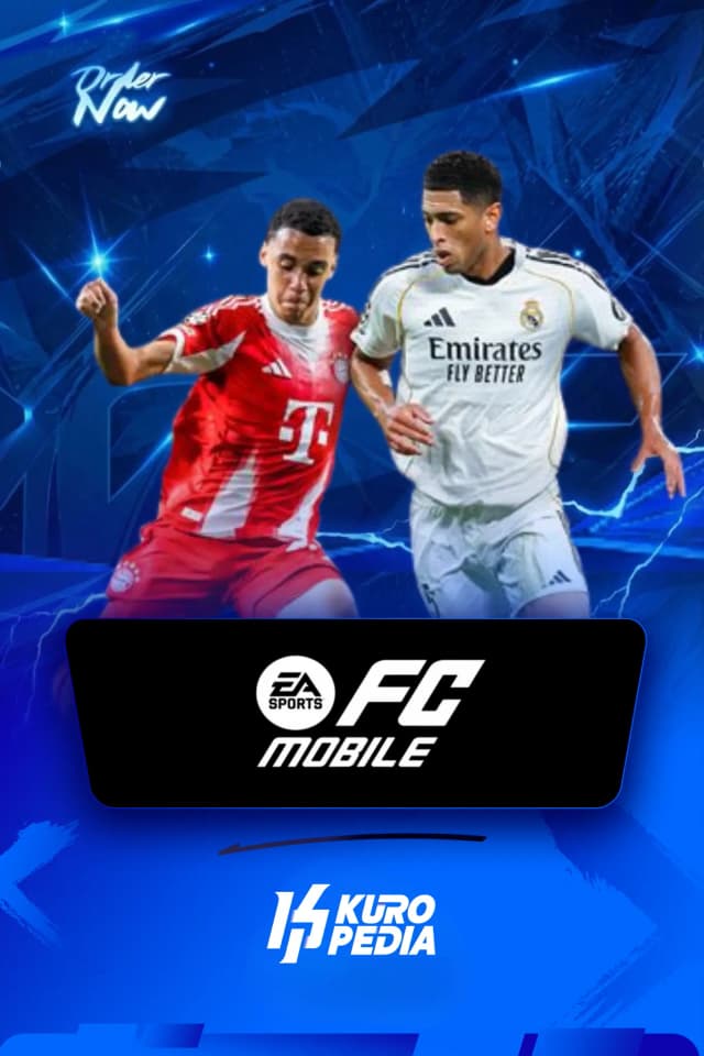 FC Mobile