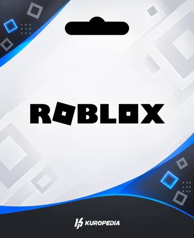 Roblox