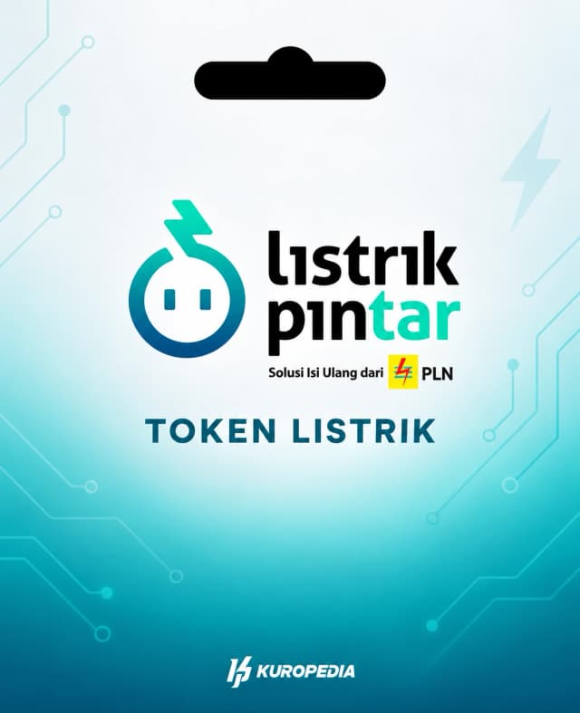 PLN