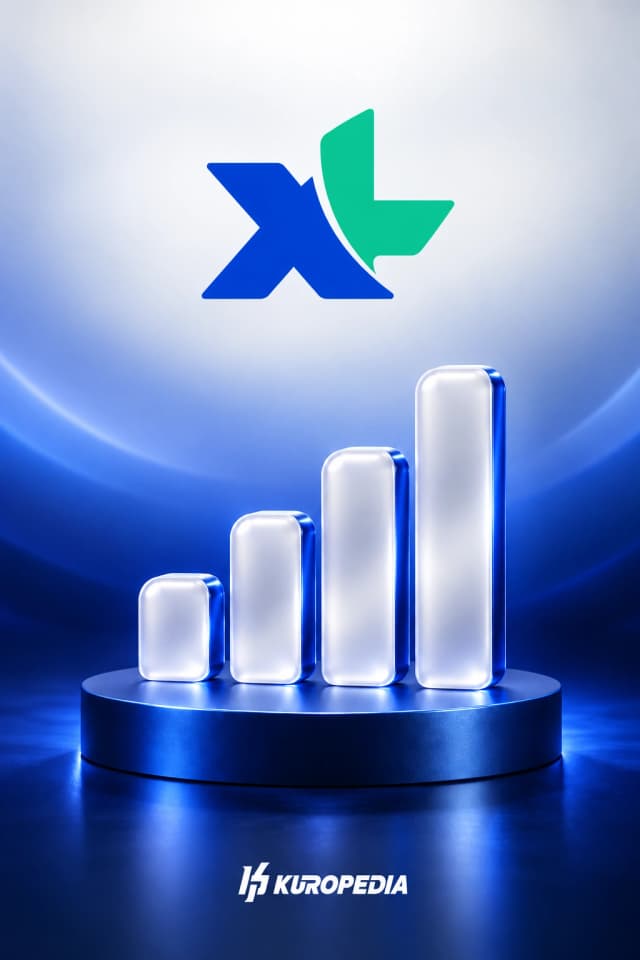 XL