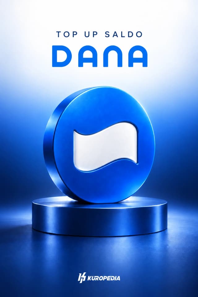 DANA