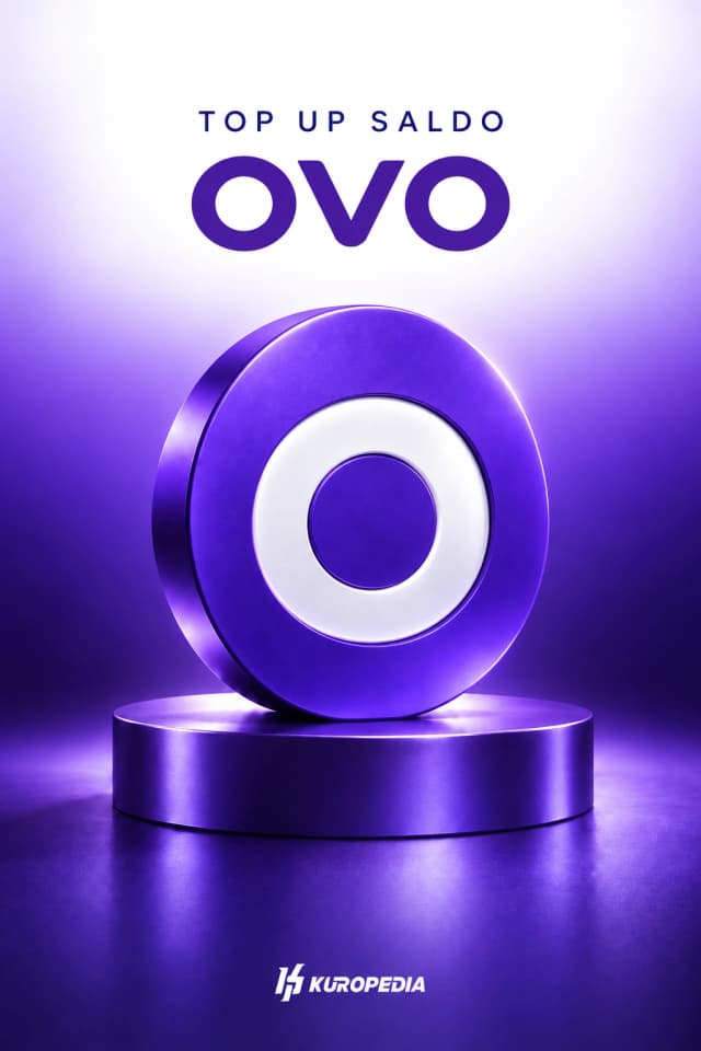 OVO