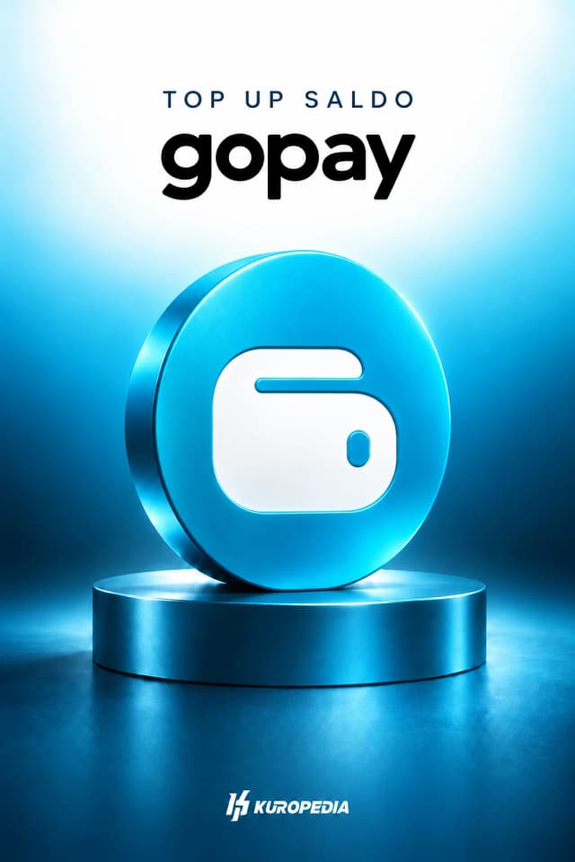 GO PAY