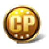 Call of Duty Mobile 26 CP