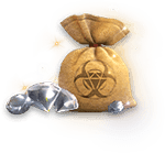 State of Survival 100 Diamonds
