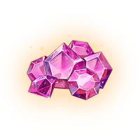 Harry Potter Magic Awakened 60 Jewels
