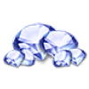 Speed Drifters 56 Diamonds