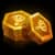 Teamfight Tactics 575 TFT Coins