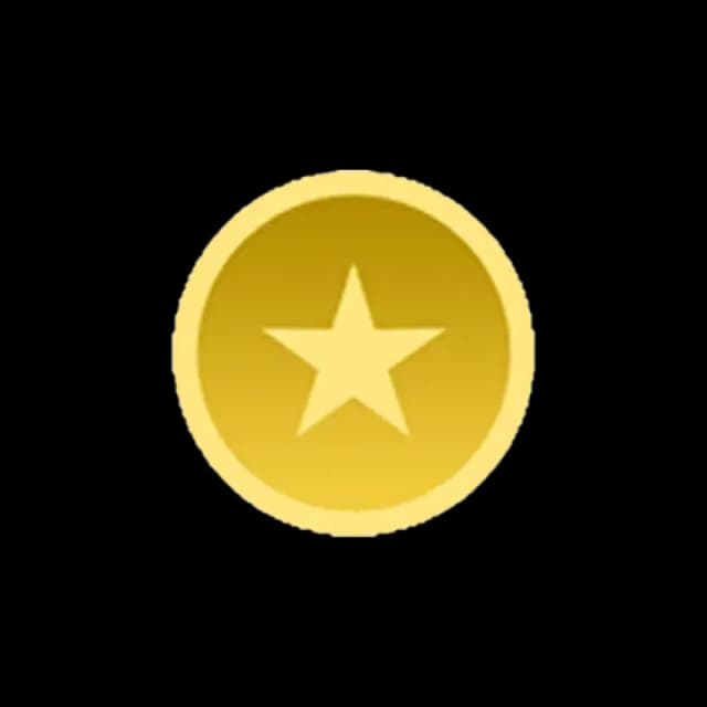 1040 myClub Coins (Android)