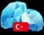 Turkey
