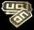 Region Indonesia - UC