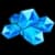 Crystals