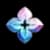 Oneiric Shard