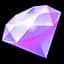 Star Gems