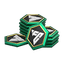 FC Points