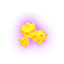 Goldstar