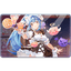 Monthly Card