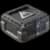 Special Items Garena Indonesia