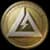 Malaysia - No Bind Garena
