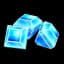 Gems