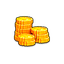 Coins