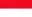 Genshin Indonesia