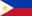 Genshin Filipina