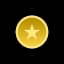 Myclub Coins (iOS)