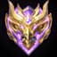Joki Rank / Star