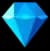 5 Diamonds