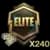 Global Elite Pass Plus