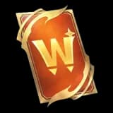 Weekly Card Plus