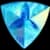 Genshin Impact 60 Genesis Crystals