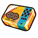 Zenless Zone Zero Inter-Knot Membership