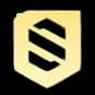 Strike Pass Elite+