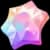 60 Aeos Gems