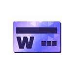 Super Sus Weekly Card