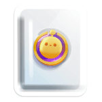Eggy Party 10 Eggy Coins