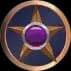 Ace Racer 60 Tokens