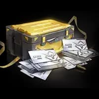 Garena Undawn Growth Fund