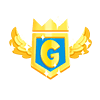 Growtopia Royal Grow Pass