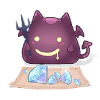 Ragnarok X 2.310 Diamonds