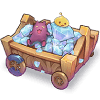 Ragnarok X 963.270 Diamonds