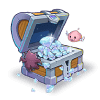 Ragnarok X 160.540 Diamonds