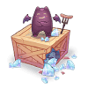 Ragnarok X 51.370 Diamonds