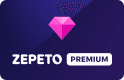 Zepeto Premium